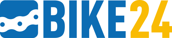Bike24_LOGO
