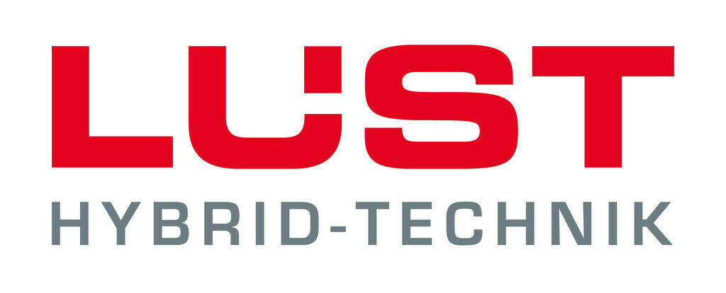 LUST_LOGO
