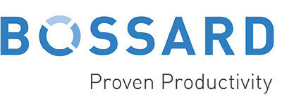 Logo_BOSSARD