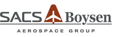 Logo_BOYSEN
