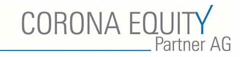 Logo_CORONA