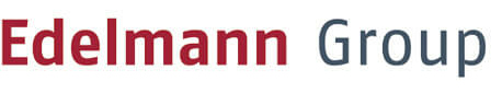 Logo_EDELMANN