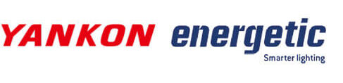 Logo_ENERGETIC
