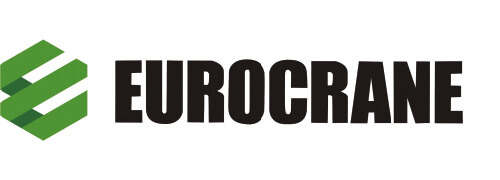 Logo_EUROCRANE