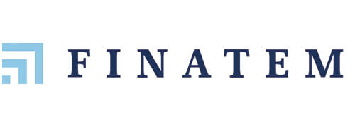 Logo_FINATEM
