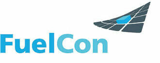 Logo_FUELCON