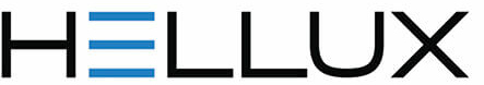 Logo_HELLUX