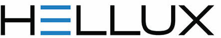 Logo_HELLUX