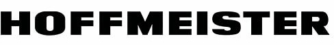 Logo_HOFFMEISTER