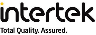 Logo_INTERTEK