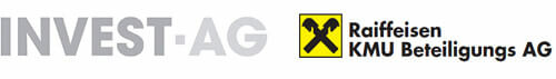 Logo_INVEST