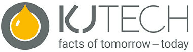 Logo_KJ