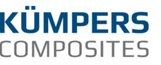 Logo_Kuempers