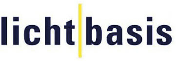 Logo_LICHTBASIS
