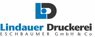 Logo_LINDAUER