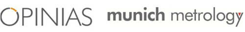 Logo_MUNICH_METROLOGY
