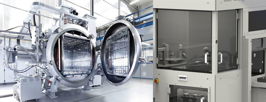 Logo_MUNICH_METROLOGY_Foto