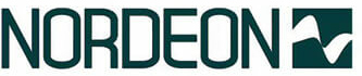 Logo_NORDEON