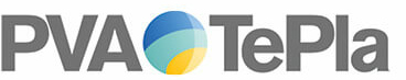 Logo_PVA
