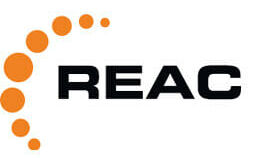 Logo_REAC