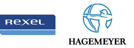 Logo_REXEL_HAGEMEYER