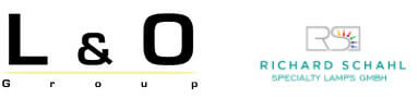 Logo_RICHARDSCHAHL