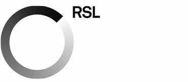 Logo_RSL