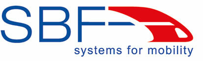 Logo_SBF