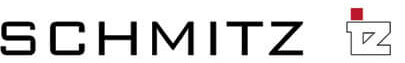 Logo_SCHMITZ