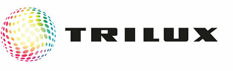 Logo_TRILUX