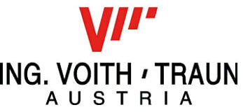 Logo_VOITH