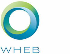 Logo_WHEB