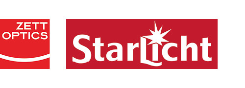 Logo_ZETT_STARLICHT
