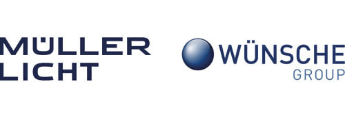 Logo_Mueller-Licht-Wuensche-Group