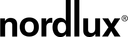 Nordlux_LOGO