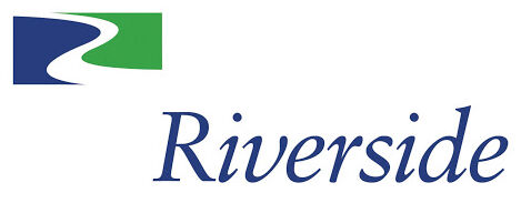 Riverside_LOGO