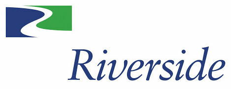 Riverside_LOGO
