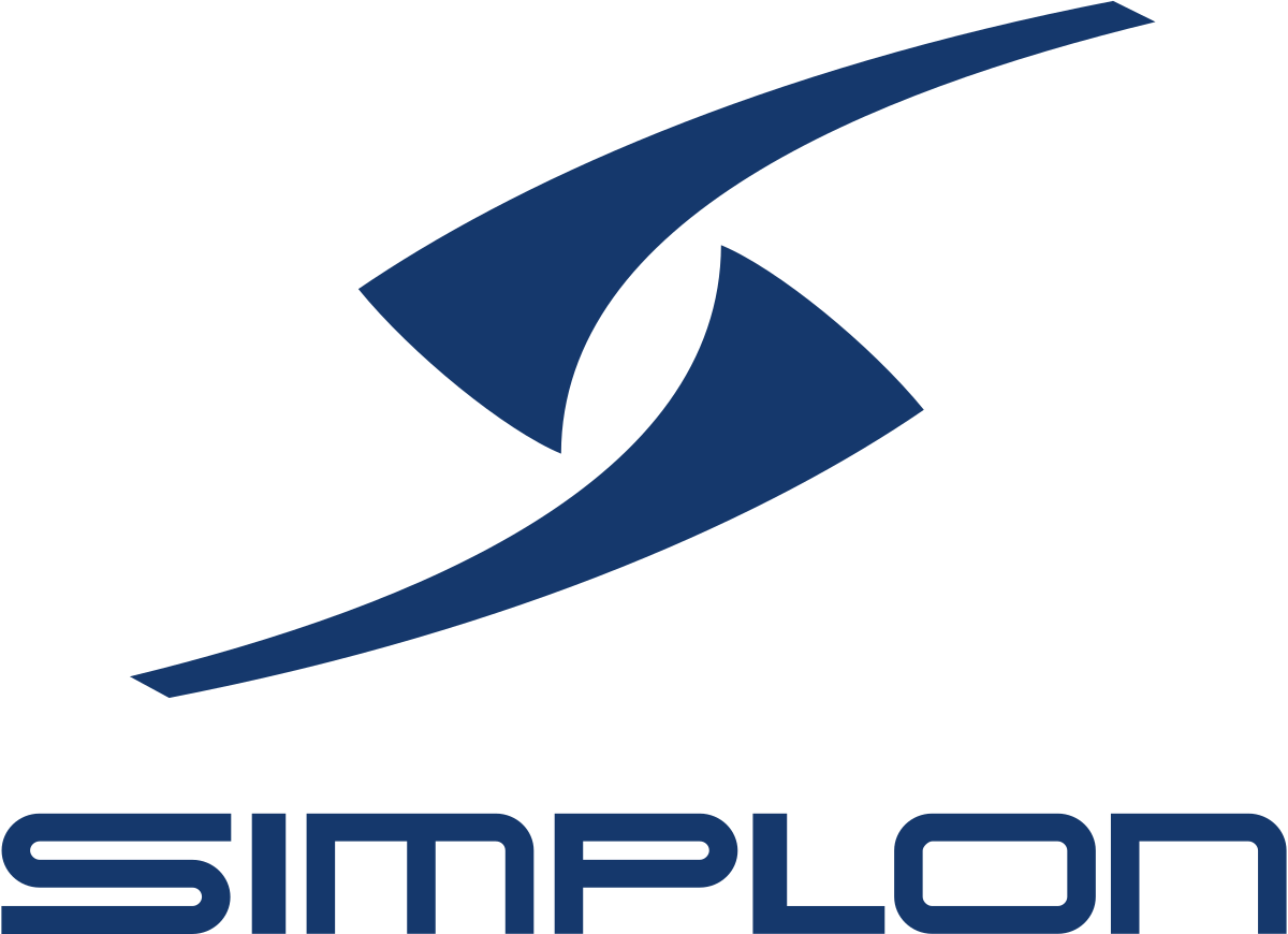 Simplon_LOGO
