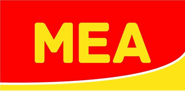 mea_logo