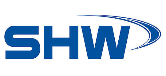 shw_LOGO