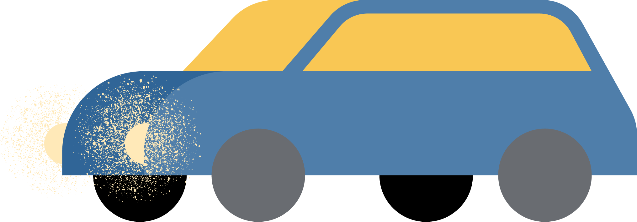 Aquin_Lighting_Niches_Automotive