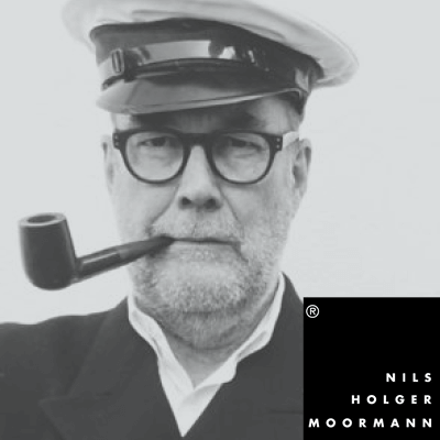 News_Moormann_400x400