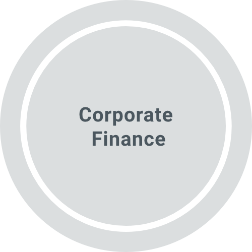 Unternehmensfeld_CorporateFinance_500px