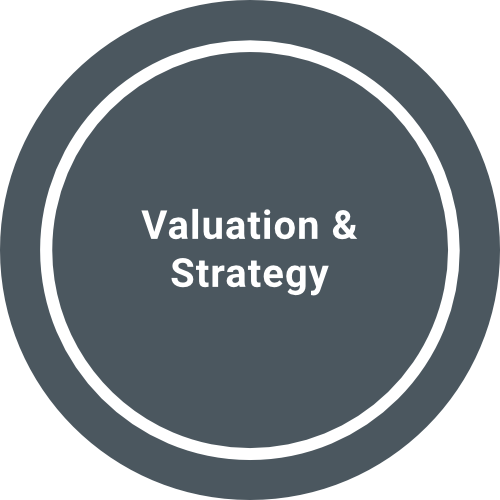 Unternehmensfeld_ValuationStrategy_500px
