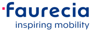 faurecia_startseite-1