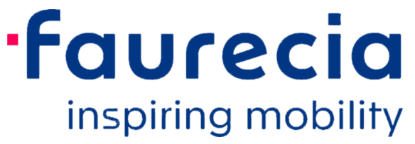 faurecia_startseite-1