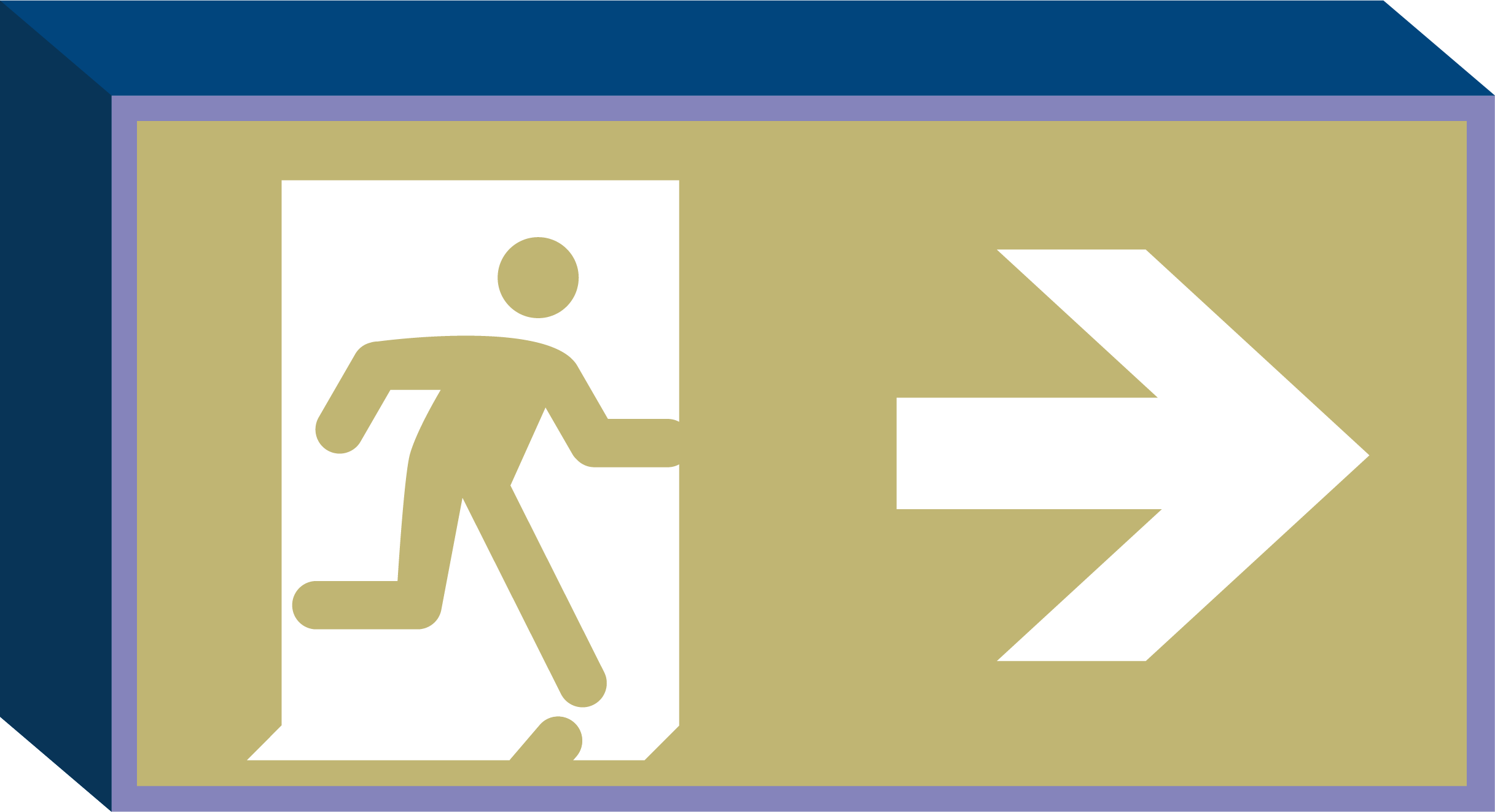Aquin_Lighting_Niches_Emergency