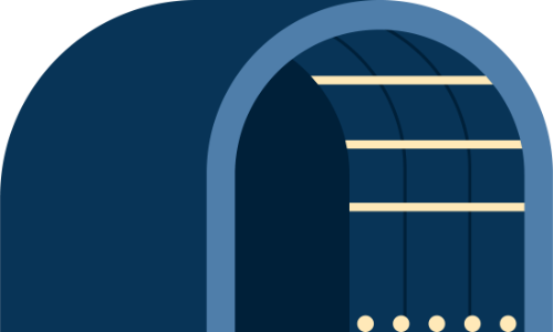 Aquin_Lighting_Niches_Tunnel