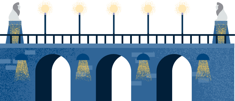 Aquin_Lighting_Pro-Outdoor_Architectural