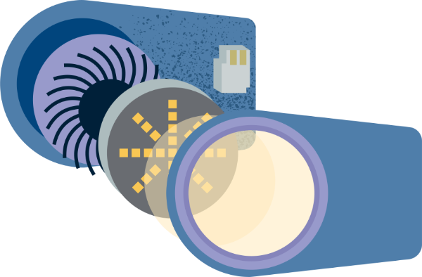 components